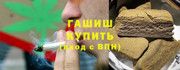 кокс Алексин