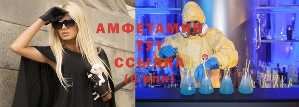 кокс Алексин